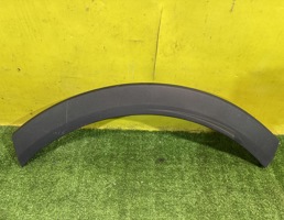 Арка заднего крыла левая для GAC GS3 2023  запчасти бу