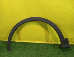 Арка переднего крыла левого для Ford Kuga 2 CBS 2011  запчасти бу