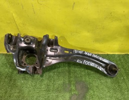 Рычаг задний продольный правый для Ford Focus II 2005  запчасти бу