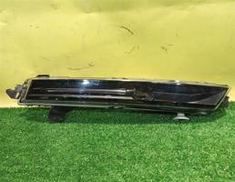 Фара противотуманная правая для Jaguar F-Pace 2015  запчасти бу