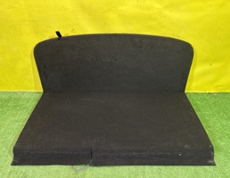 Пол багажника для Geely Atlas Pro 2019  запчасти бу