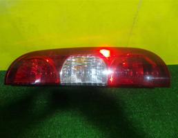 Фонарь задний правый для Fiat Ducato 290 2014  запчасти бу