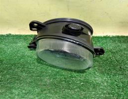 Фара противотуманная правая для MERСEDES BENZ E-Class (W212) 2009  запчасти бу