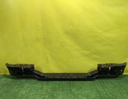 Усилитель заднего бампера для Toyota Hilux Pick Up 2015  запчасти бу