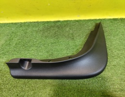 Брызговик передний правый для MERСEDES BENZ C-Class (W205) 2013  запчасти бу