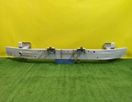 Усилитель переднего бампера для Haval (Хавал) Jolion 2020  запчасти бу