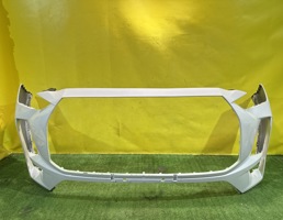 Бампер передний для GAC GS4 2024  запчасти бу