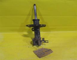 Молдинг заднего бампера центральный для Opel Astra H 2004  запчасти бу