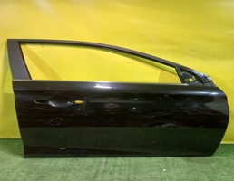 Дверь передняя правая для Changan Alsvin 2018  запчасти бу