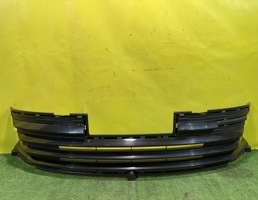 Решетка радиатора для Chery Exeed TXL 2019  запчасти бу