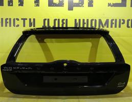 Дверь багажника для Volvo XC60 2008  запчасти бу