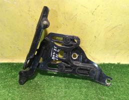 Петля капота левая для BMW X5 E70 2006  запчасти бу