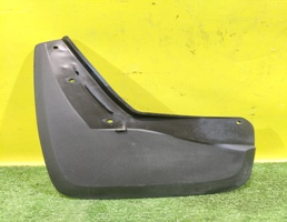 Брызговик задний правый для Volkswagen Touareg CR 2018  запчасти бу