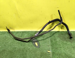 Трубка гидроусилителя для Haval (Хавал) M6 2021  запчасти бу