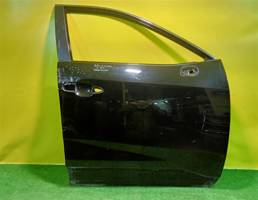 Дверь передняя правая для Toyota RAV4 2018  запчасти бу