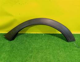 Арка заднего крыла левого для Subaru XV (GP) 2012  запчасти бу