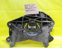 Капот для Audi A8 4H (D4) 2009  запчасти бу