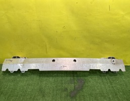 Усилитель заднего бампера для Li Auto L7  запчасти бу