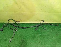 Проводка (коса) для Kia RIO 4 FB 2020  запчасти бу