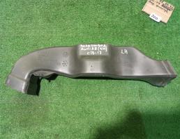 Воздуховод для Audi A8 4H (D4) 2009  запчасти бу