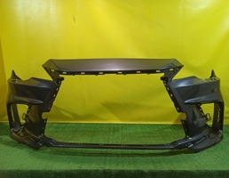 Бампер передний для Lexus RX 2022  запчасти бу