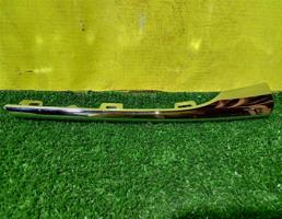 Накладка решетки радиатора для Hyundai Elantra (HD) 2006  запчасти бу