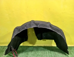 Локер задний правый для Suzuki SX4 2013  запчасти бу