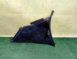 Воздуховод тормозов левый для BMW 5 G30 2016  запчасти бу