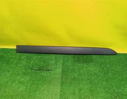 Накладка двери передней правой для Kia Picanto 3 JA 2017  запчасти бу