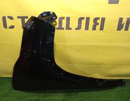 Крыло переднее правое для Toyota RAV4 2018  запчасти бу