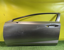 Дверь передняя левая для Lexus NX 2014  запчасти бу