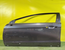 Дверь передняя левая для Chevrolet Captiva (C100) 2006  запчасти бу