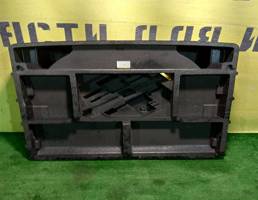 Ящик для инструментов для Geely Coolray SX11 2018  запчасти бу