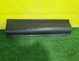 Молдинг задней левой двери для Mazda CX-5 KF 2017  запчасти бу