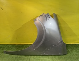 Крыло переднее левое для Changan UNI-K 2020  запчасти бу