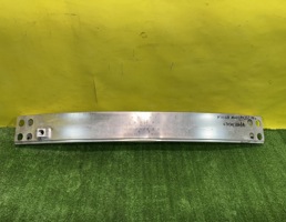 Усилитель переднего бампера для Nissan Murano (Z52) 2016  запчасти бу