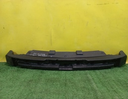 Наполнитель переднего бампера для Chevrolet Captiva (C140) 2011  запчасти бу