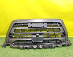 Решетка радиатора для Haval (Хавал) Dargo 2022  запчасти бу