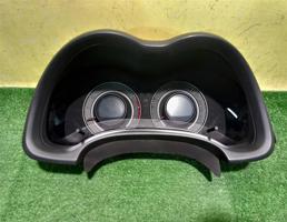 Панель приборов для Toyota Auris  (E150) 2006  запчасти бу