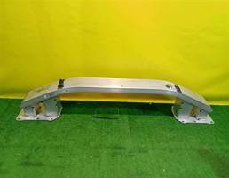 Усилитель переднего бампера для Chery Arrizo 8 2022  запчасти бу