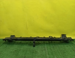 Элемент передней панели для Volvo V90 2016  запчасти бу