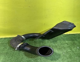 Патрубок воздушного фильтра для Chery Omoda S5 2023  запчасти бу