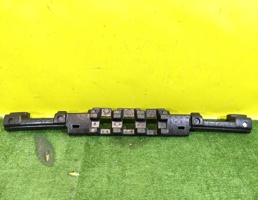 Наполнитель переднего бампера для МОСКВИЧ 3 2022  запчасти бу