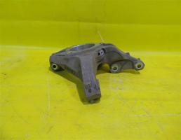 Фара левая для Chevrolet Cruze 2009  запчасти бу