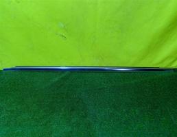 Накладка стекла заднего правого для MERСEDES BENZ S-Class (W222) 2013  запчасти бу