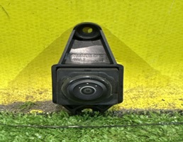 Камера передняя для Chery Exeed TXL 2019  запчасти бу