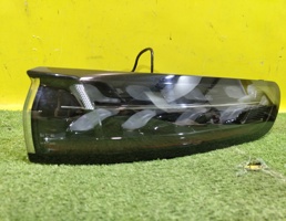 Фонарь задний наружный правый для Voyah Free 2020  запчасти бу