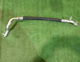 Трубка кондиционера для Lada Vesta 2015-  запчасти бу