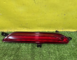 Фонарь задний (стоп сигнал) для Chery Arrizo 8 2022  запчасти бу