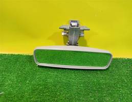 Зеркало заднего вида для Renault Kaptur 2016  запчасти бу